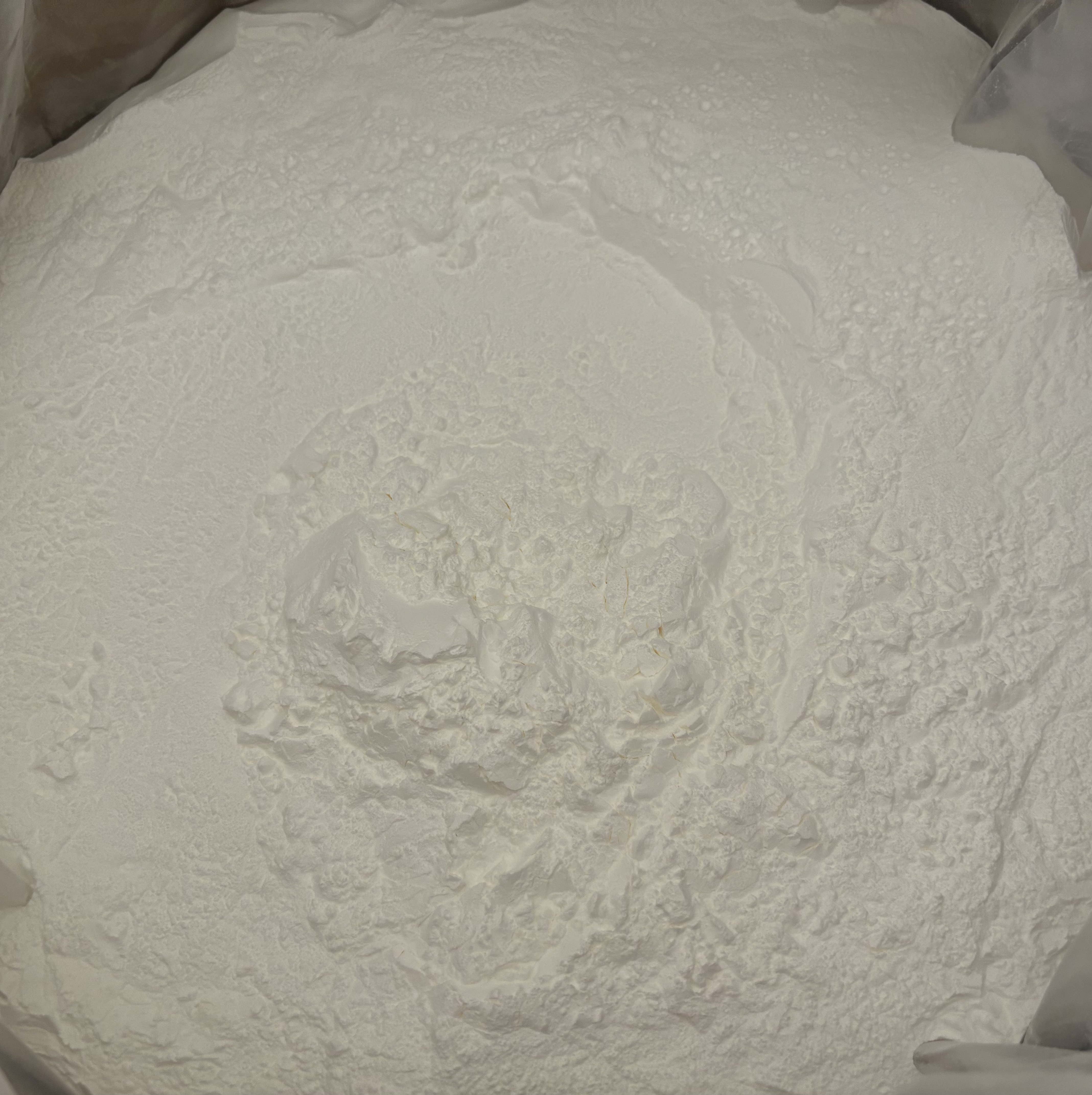 Superior Thermal and Chemical Resistance Properties