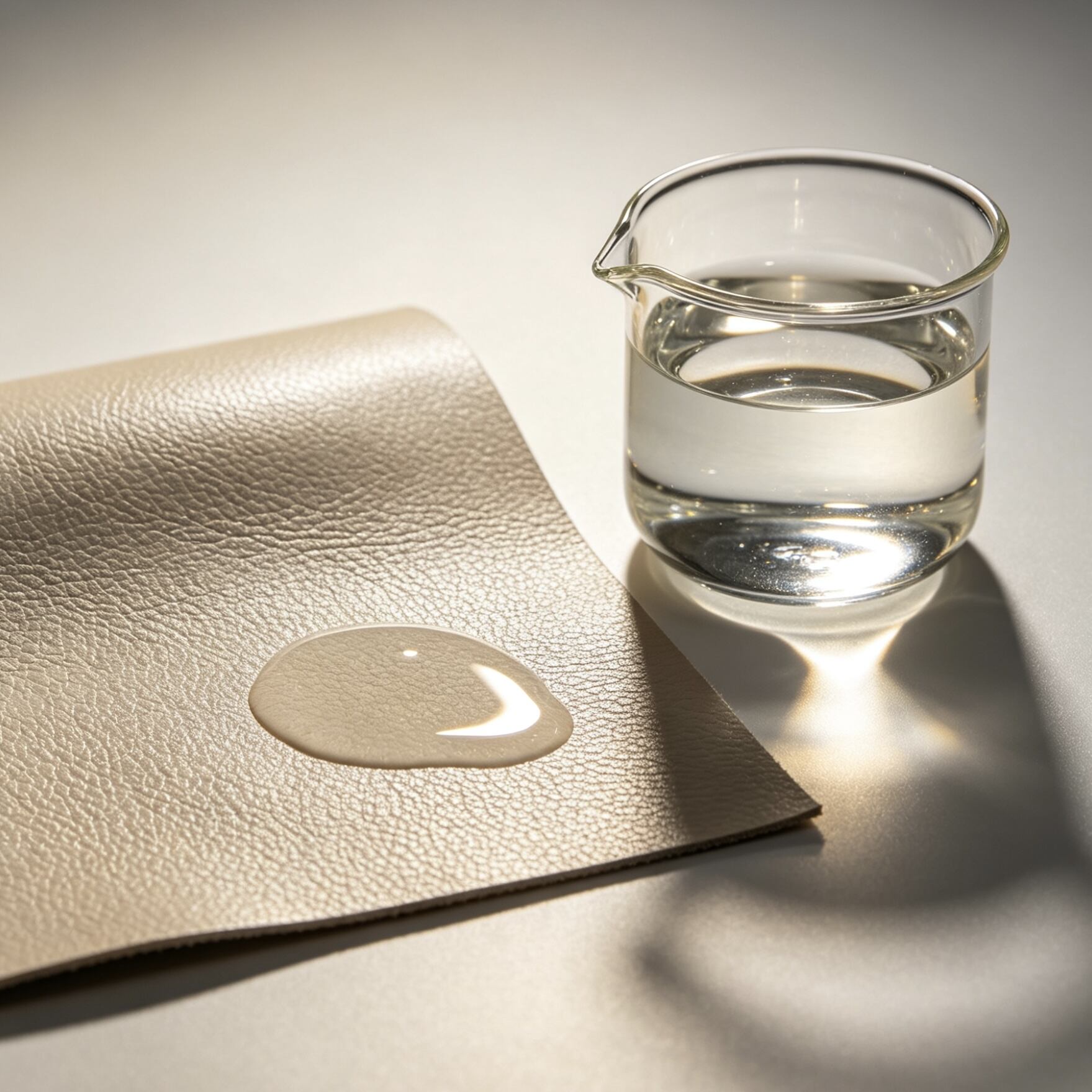 Cost-Effective Quality Enhancement