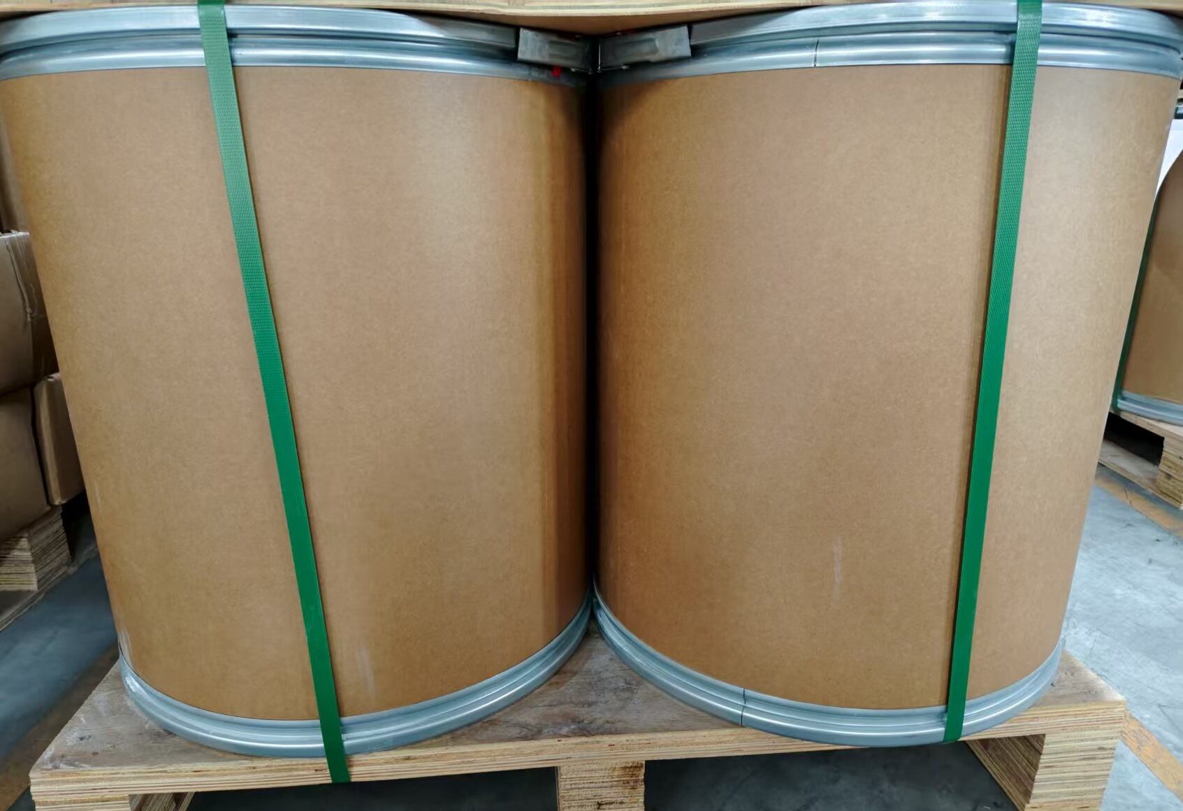 Cost-Effective Production Solutions