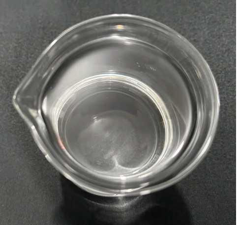 Quomodo vitare 