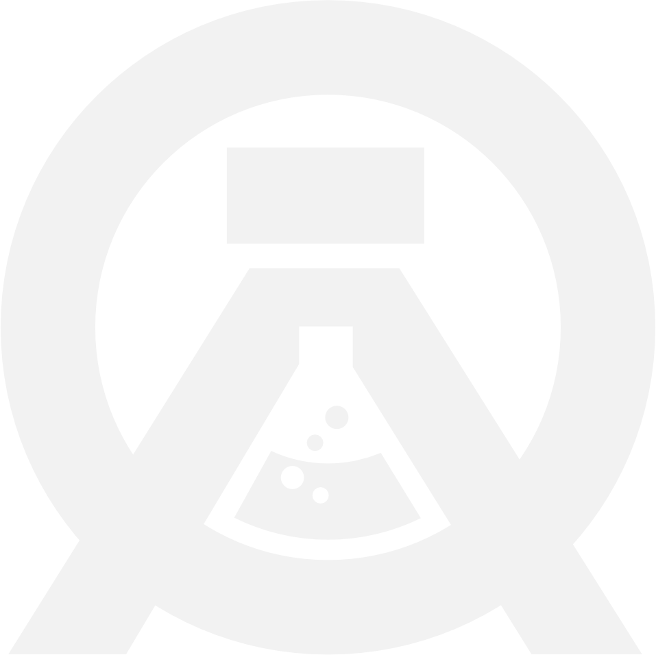 Guangzhou Tuode Chemical Technology Co., Ltd.