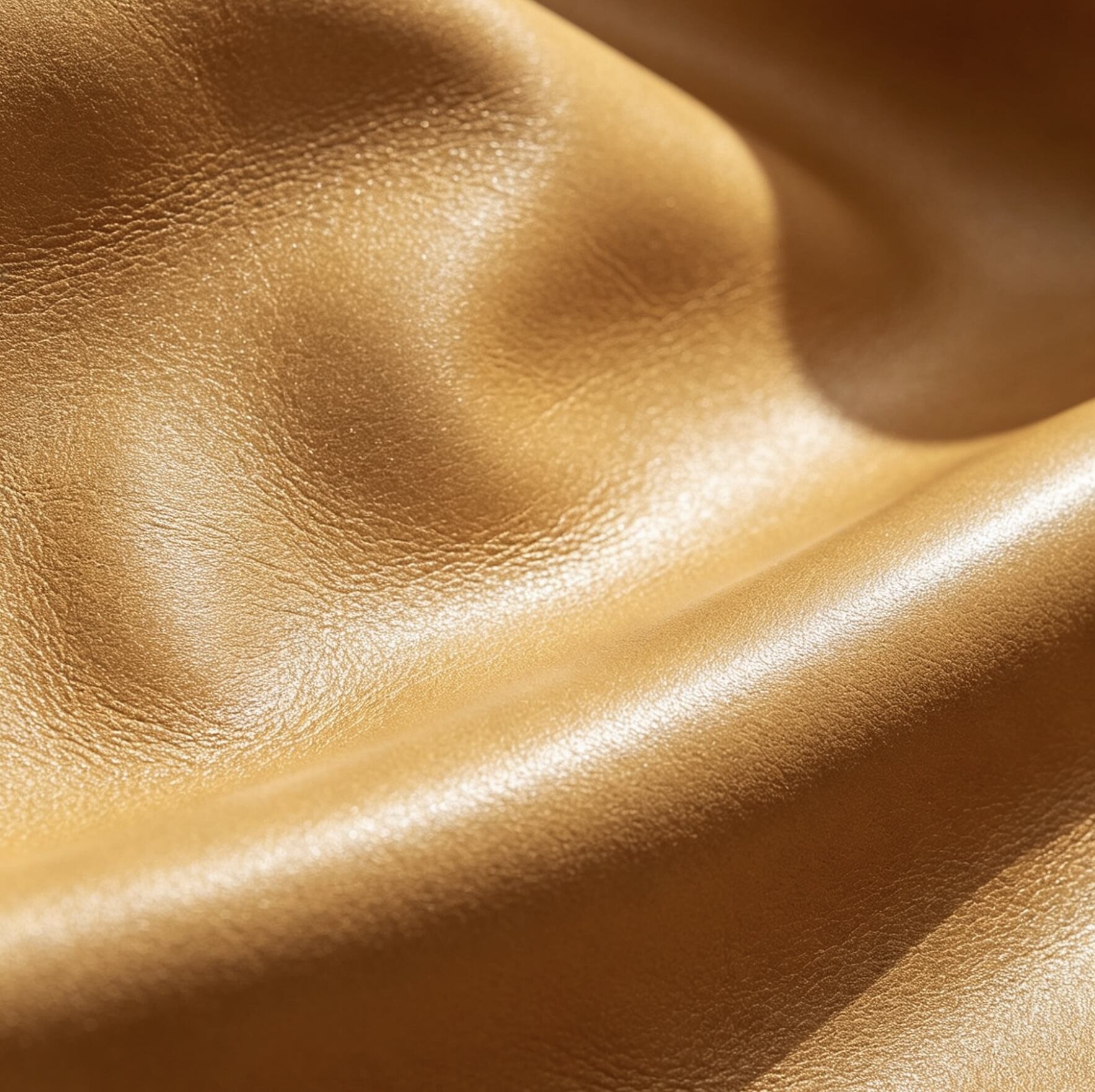 Versatile Industrial Applications
