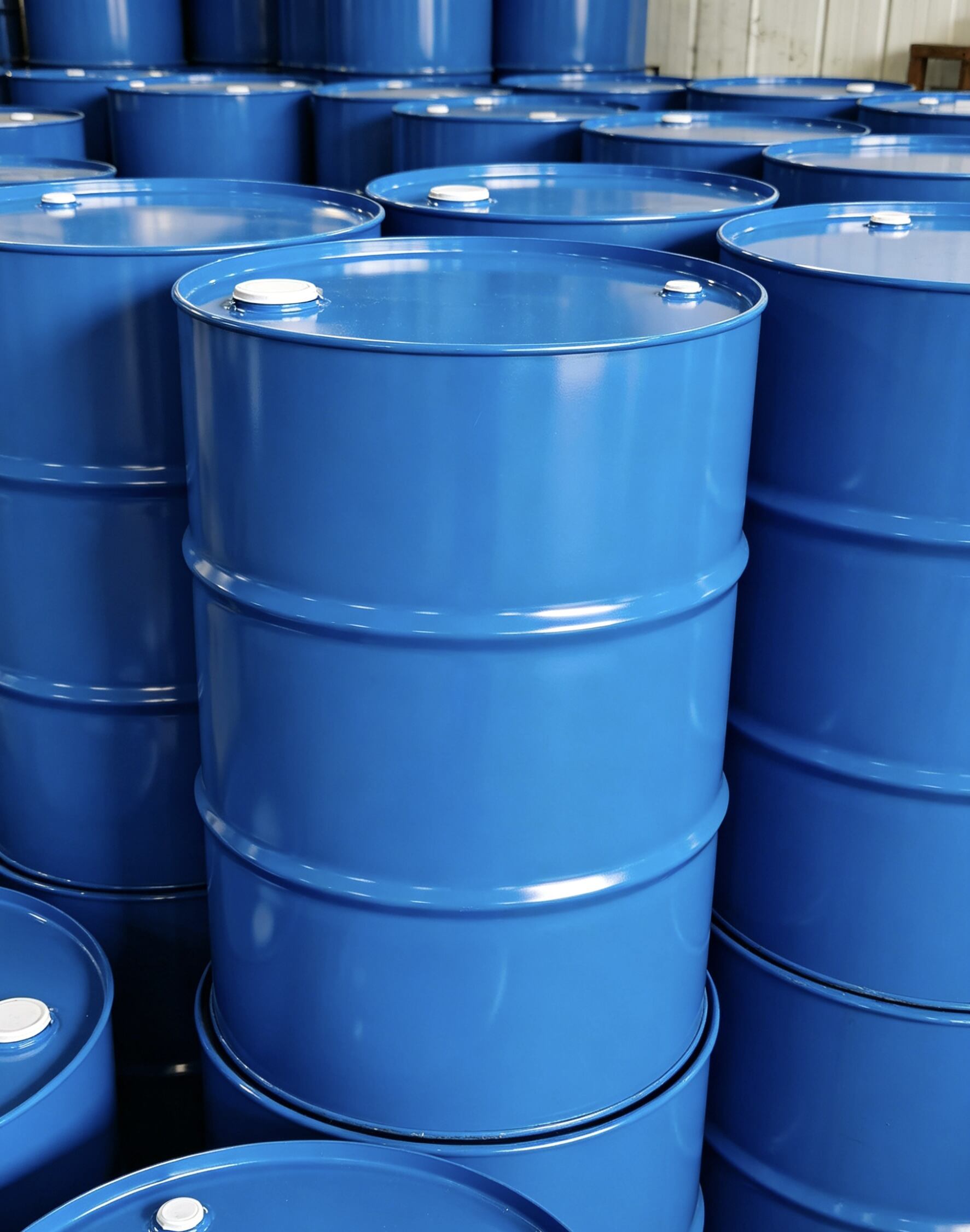 Superior Surface Activity and Wetting Performance