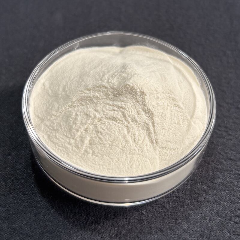 Enhanced Thermal Insulation Properties