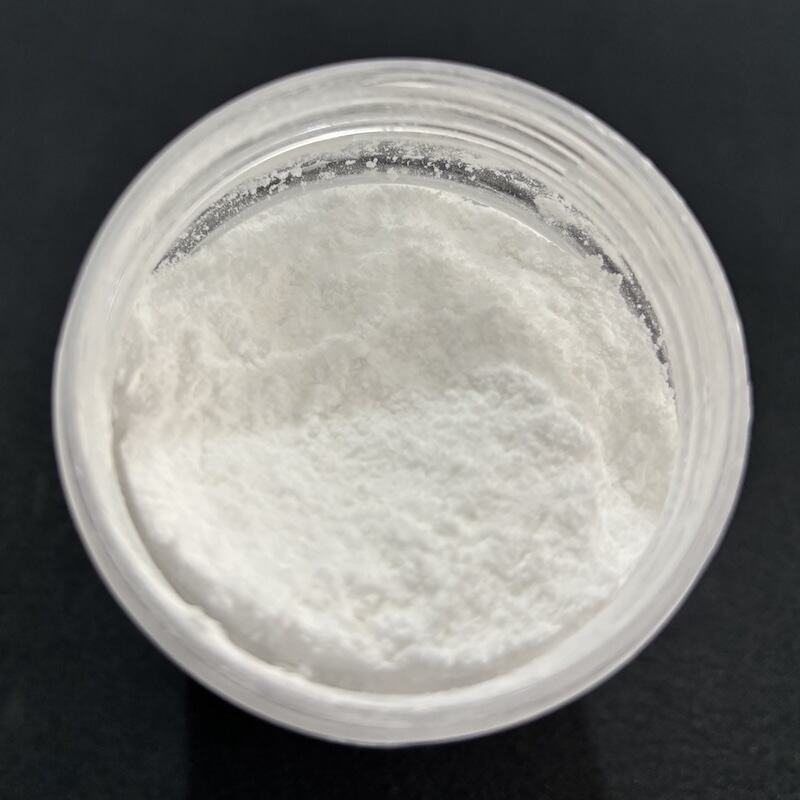 Revolutionary Lightweight Performance Technology