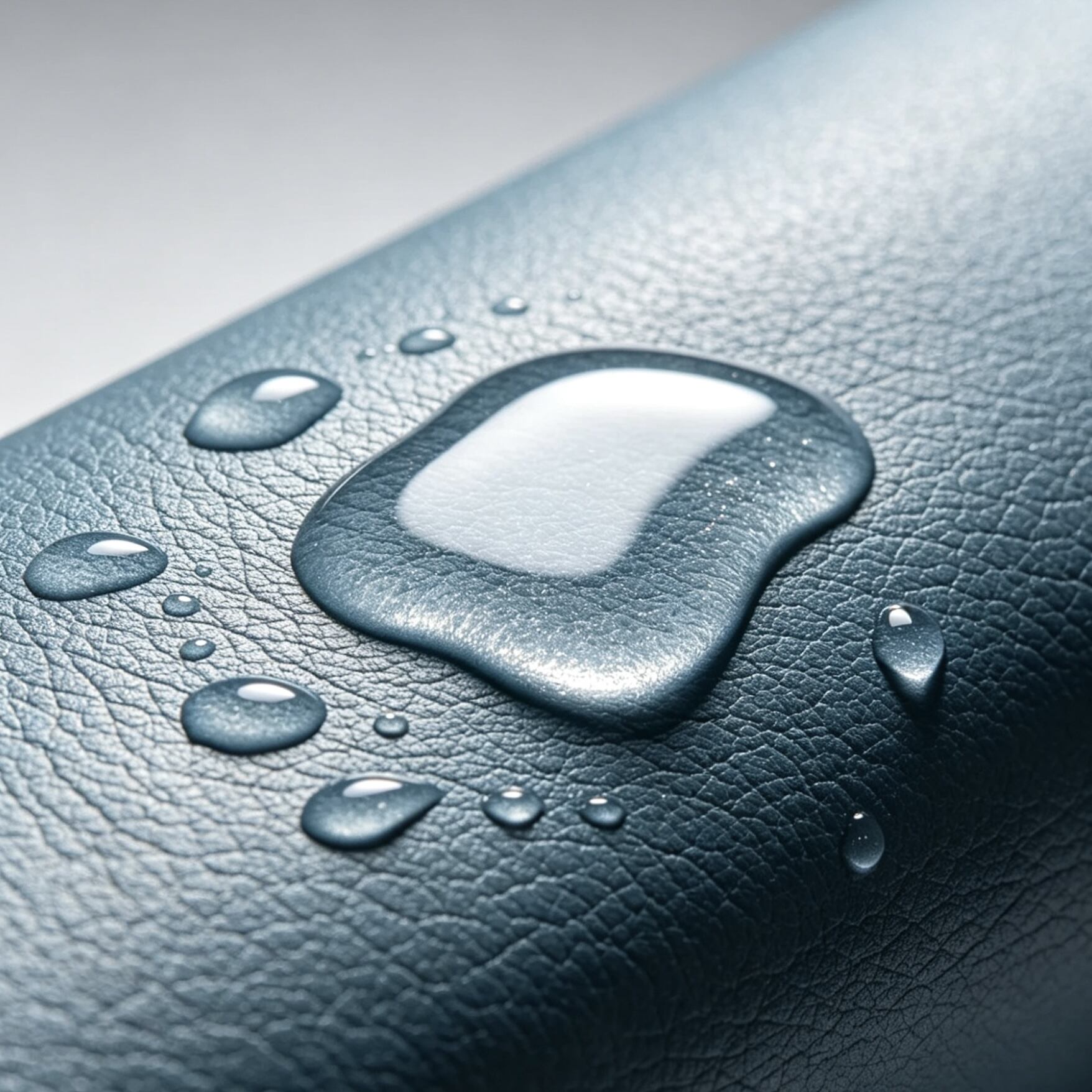 Enhanced Durability and Longevity Performance