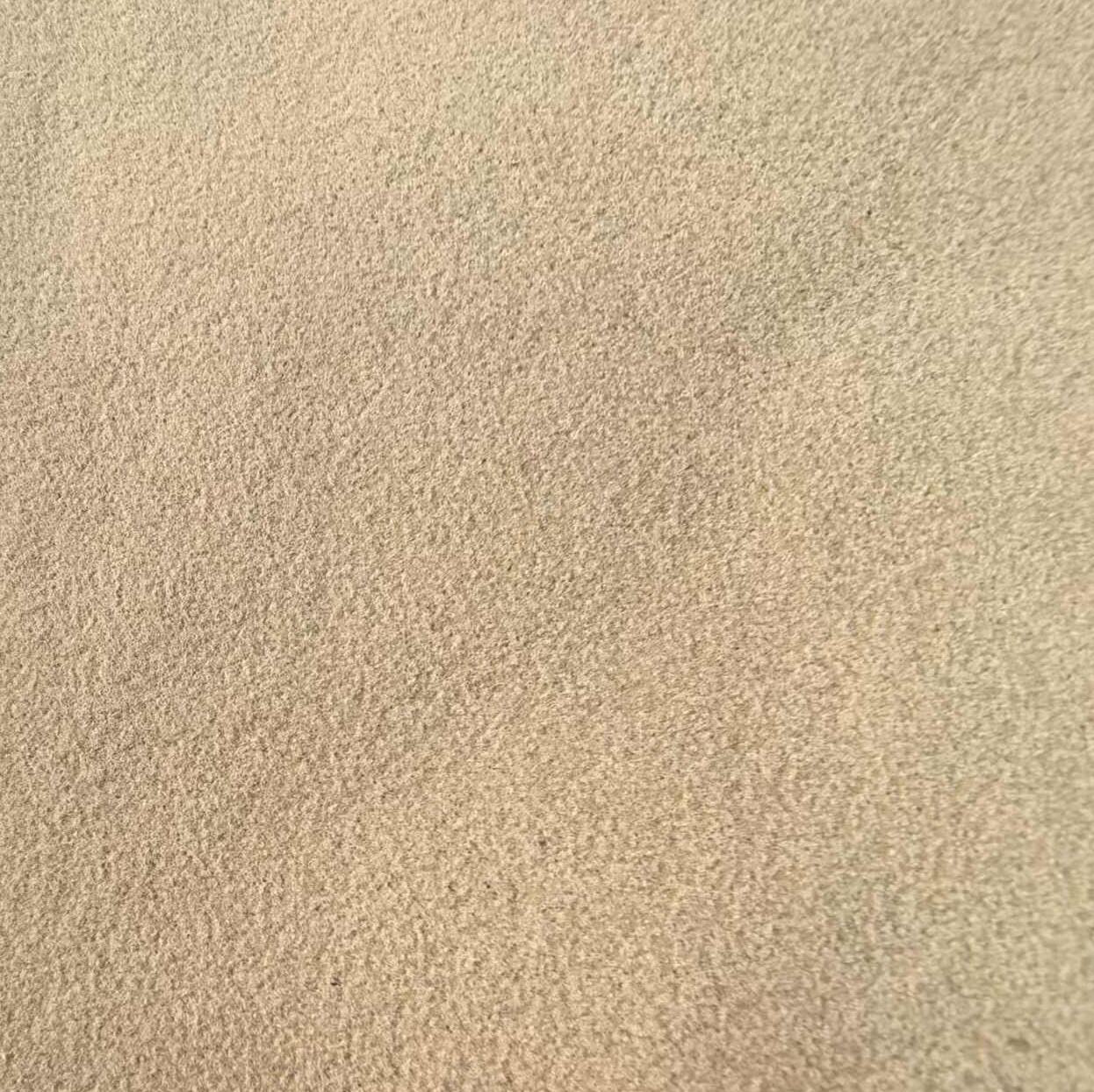 Exceptional Cell Structure Uniformity and Consistency