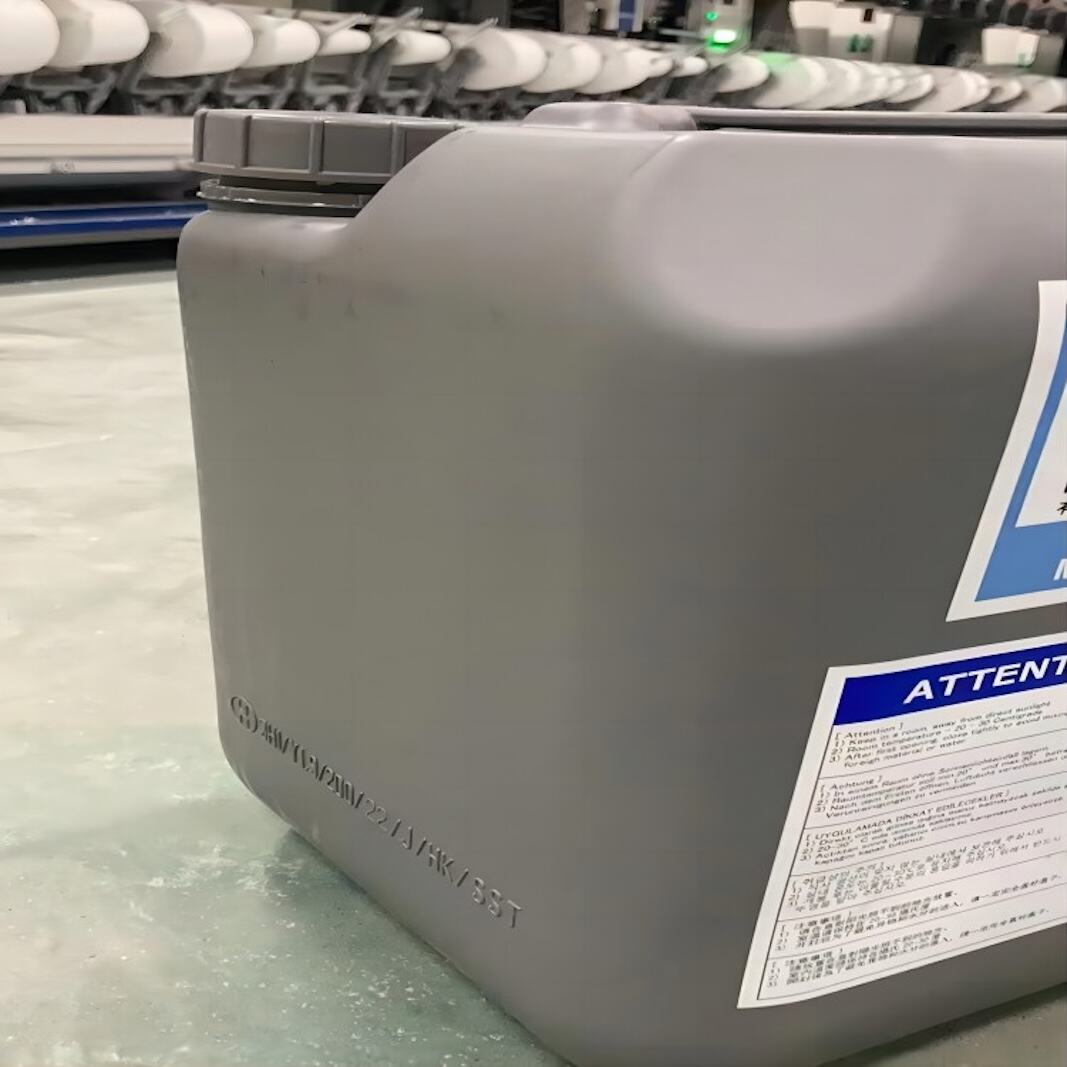 Eco-friendly Performance Enhancement