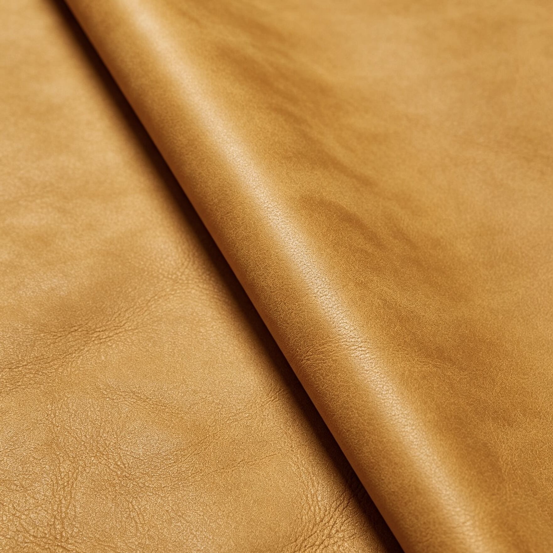 Superior Tactile Enhancement Technology