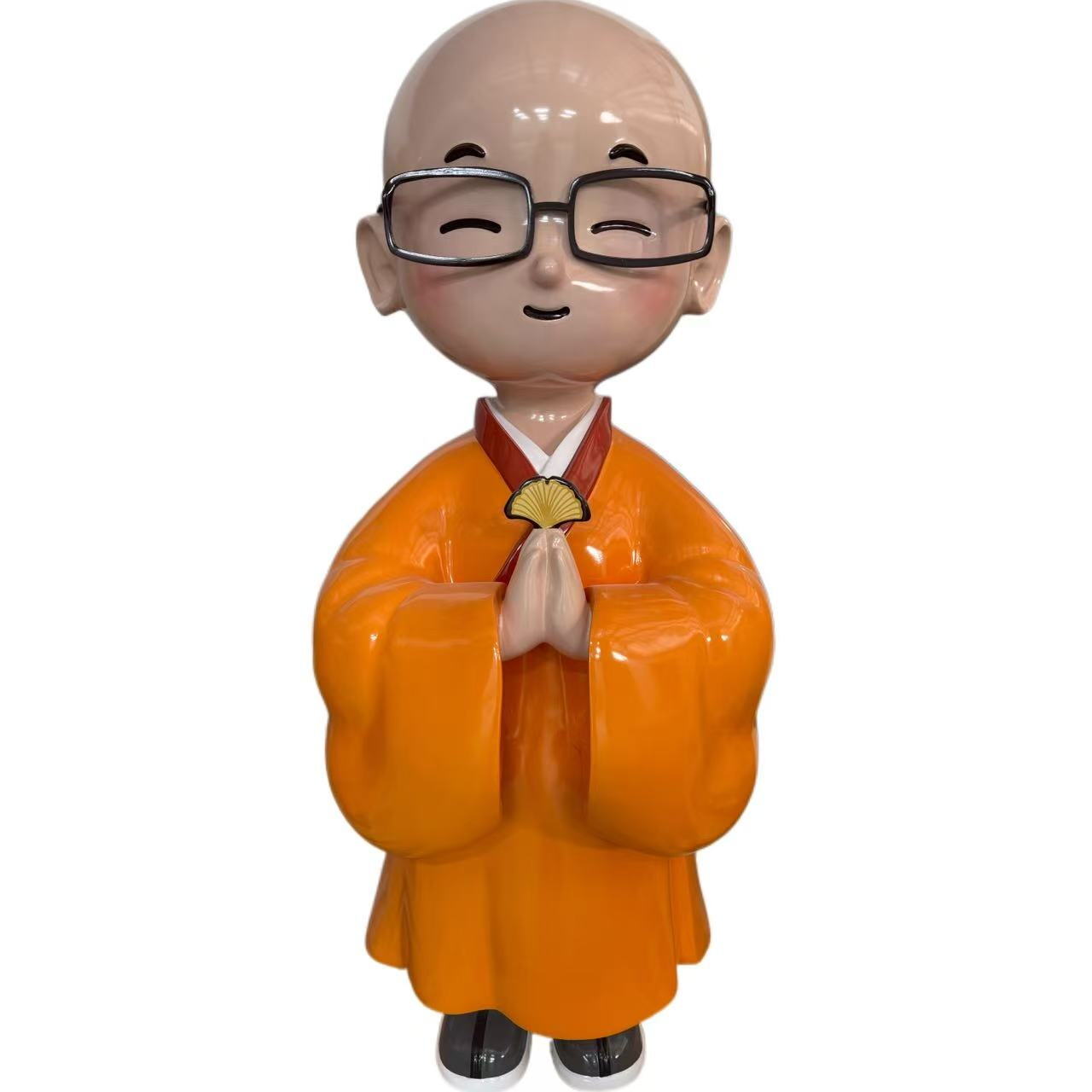 Why Is Custom-Made Fiberglass Sculpture a Smart Investment for Art Lovers?