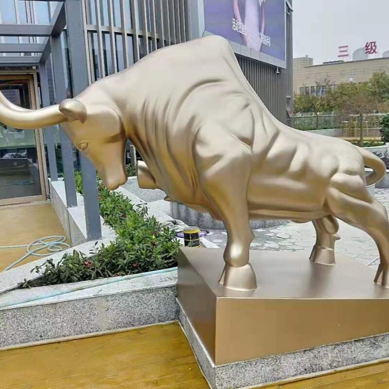 Potentiel d'application polyvalent