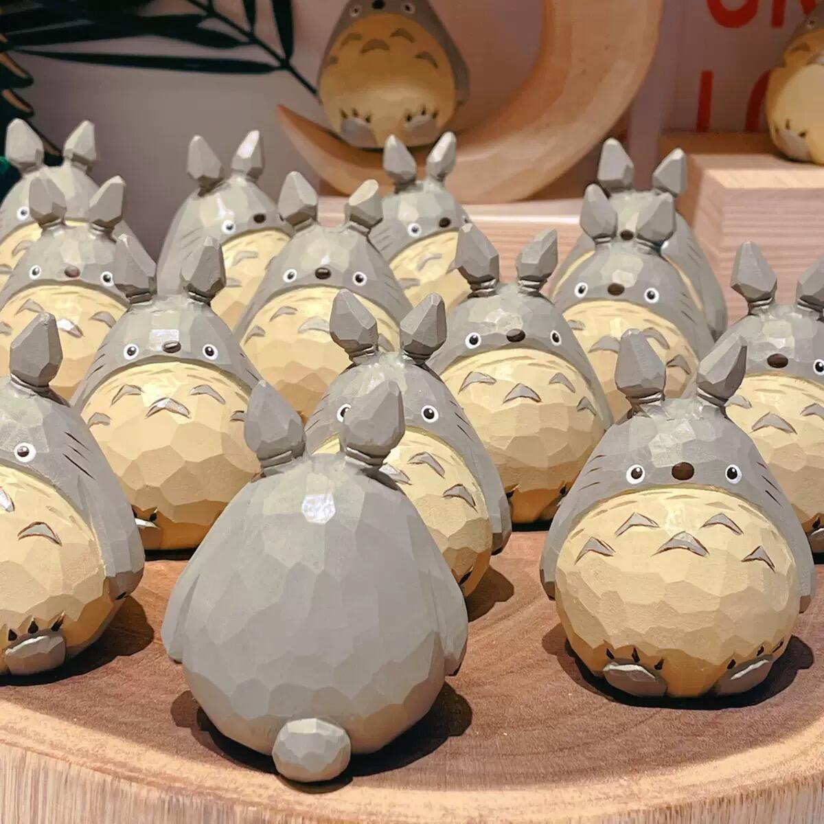 Conception polyvalente et intégration dans la décoration