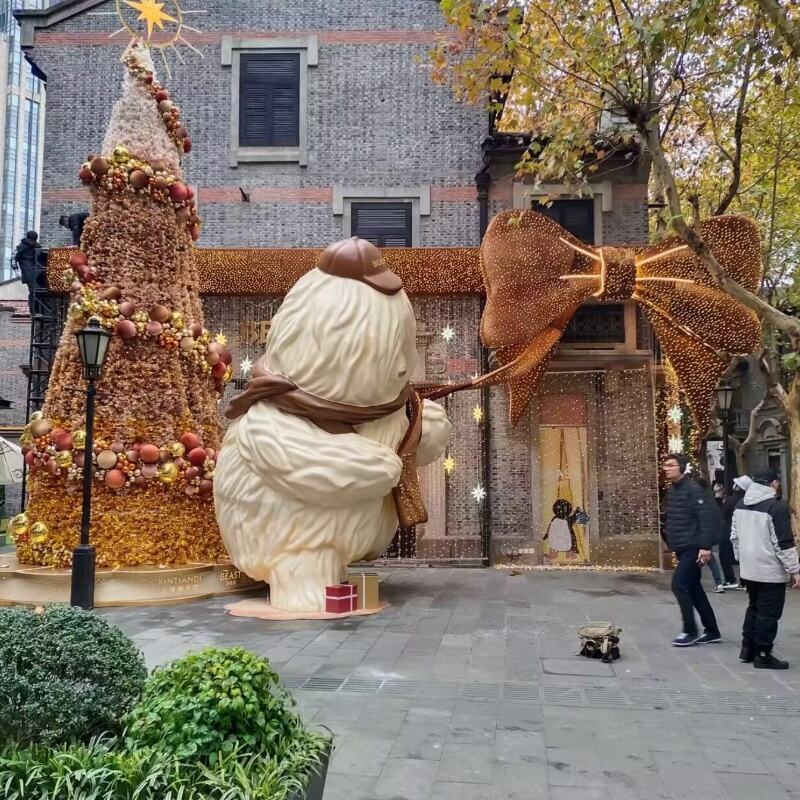 Résilience environnementale