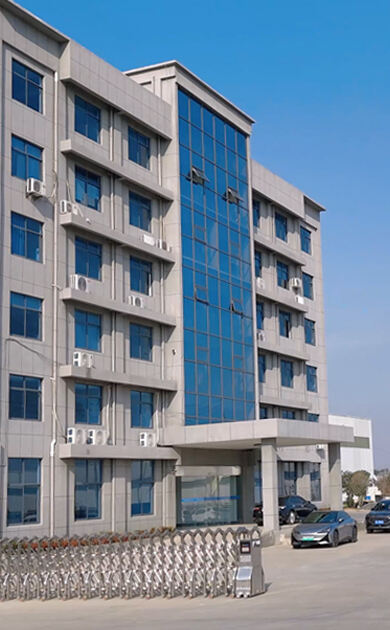 Jiangsu Special Time Sculpture Art Co., Ltd.