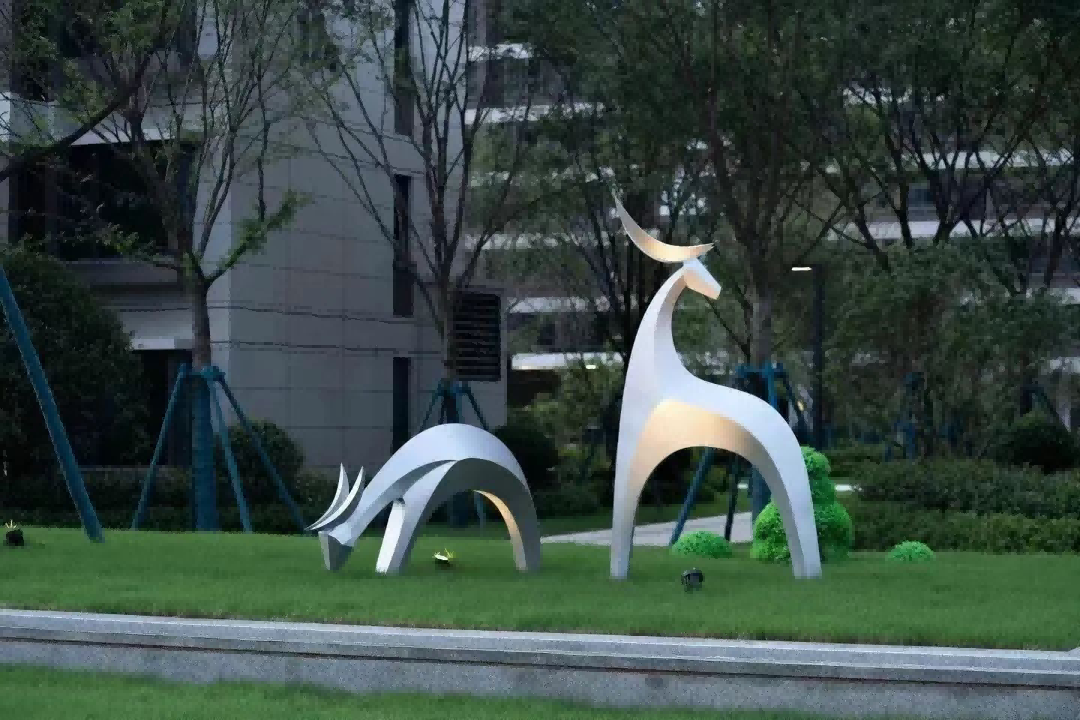 Jiangsu Teshì Sculpture Art Co., Ltd. - Mastering Exquisite Sculpture Craftsmanship