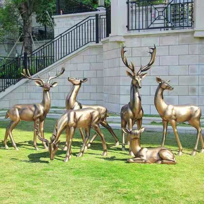 Экологическая устойчивость