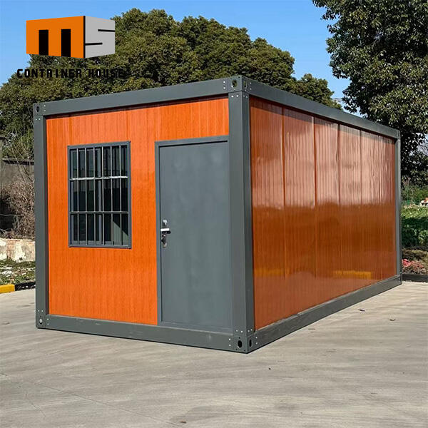 Modernūs moduliniai namai: privalumai, trūkumai ir tikrosios kainos