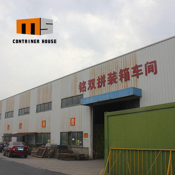 10 تصميمات حديثة لمنازل الحاويات ستحبها