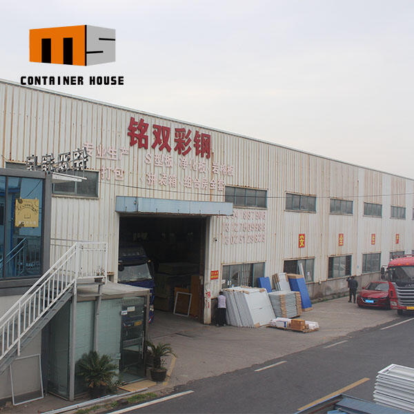 Mobiles Haus vs. Traditionelles Zuhause: Vor- und Nachteile