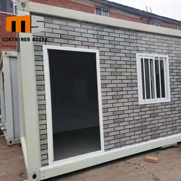 كيفية بناء منزل من الحاويات: دليل خطوة بخطوة