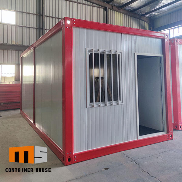 Top 10 Projetos de Casas Pré-fabricadas que Irão Inspirá-lo