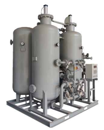 Advanced Technology and Performance Reliability