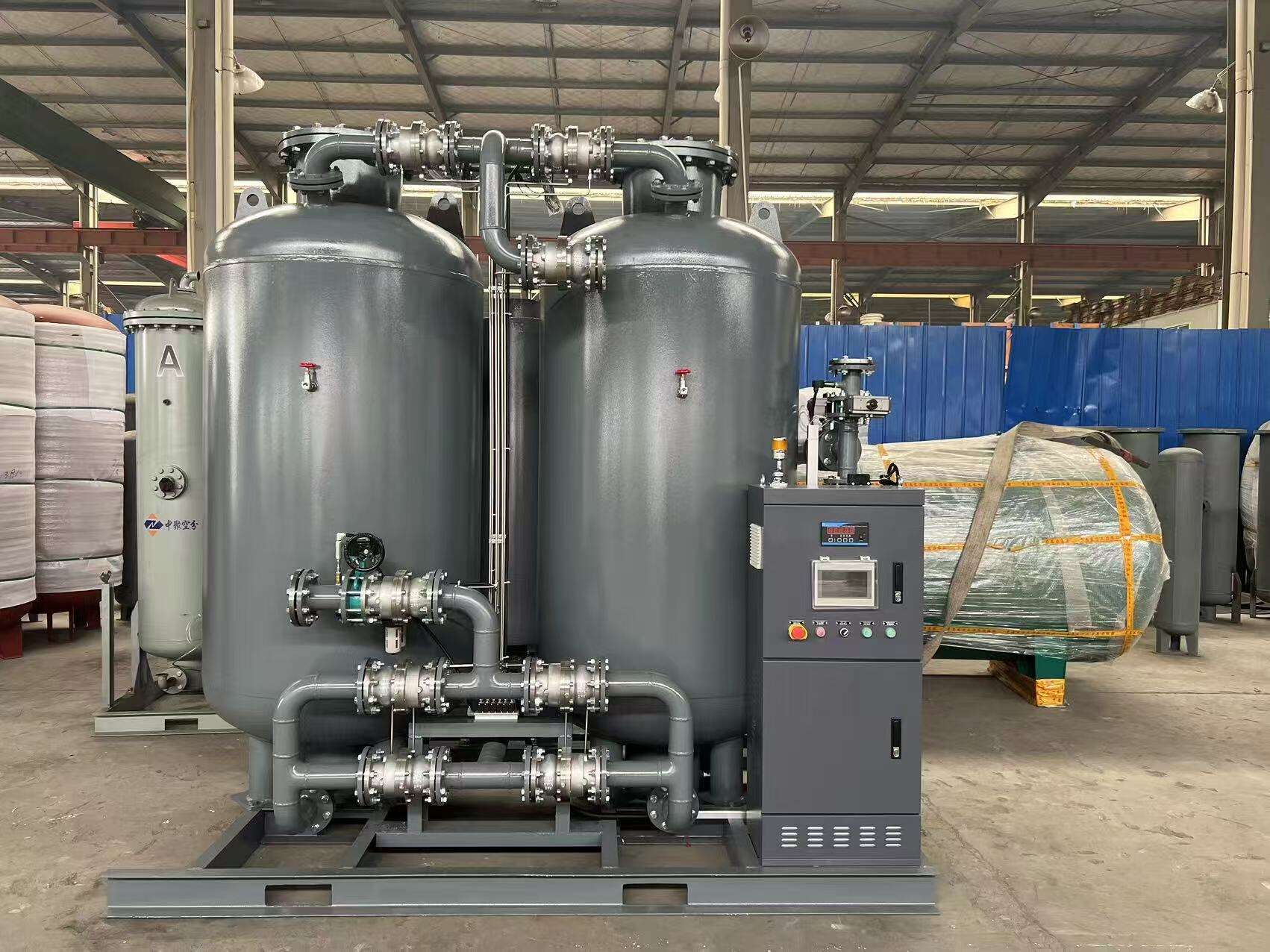 Superior Energy Efficiency and Cost Effectiveness