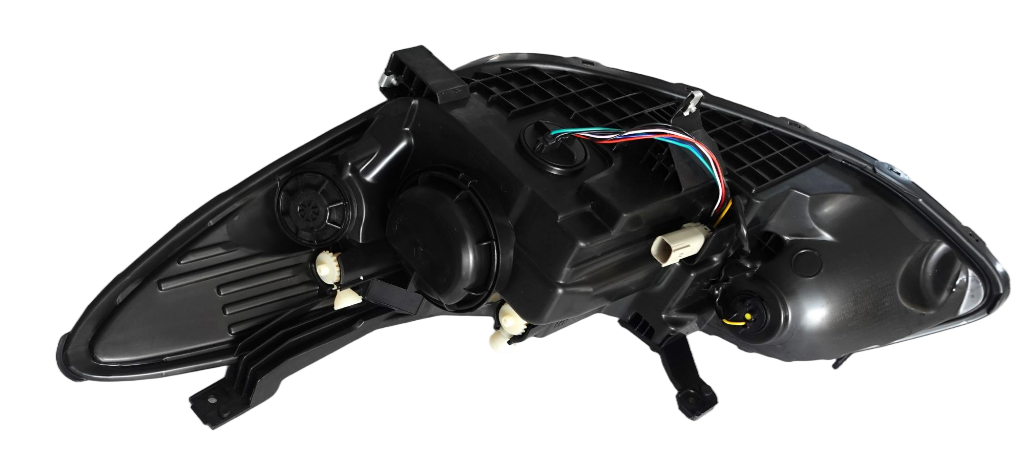 JH01-CRZ17-001A  科鲁兹17款大灯高配  3.1kg   (4).png