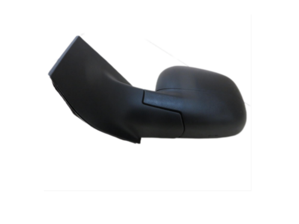 CARVAL Bilsyn MIRROR (MANUELL) For Chevrolet MATIZ 2010 JH01-MTZ10-013M