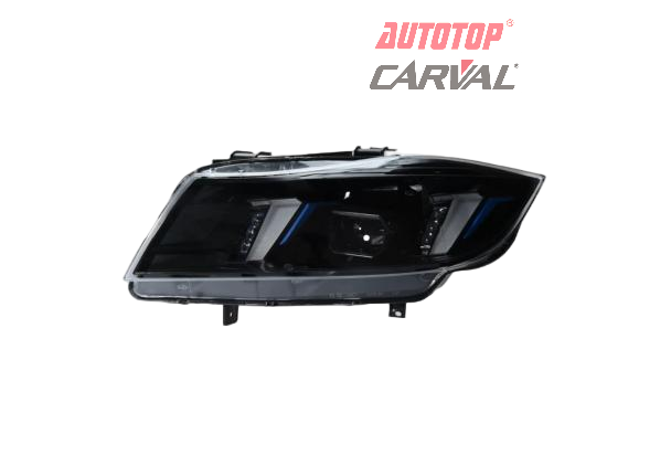 FAR CARVAL PENTRU BMW E90 2005-2012