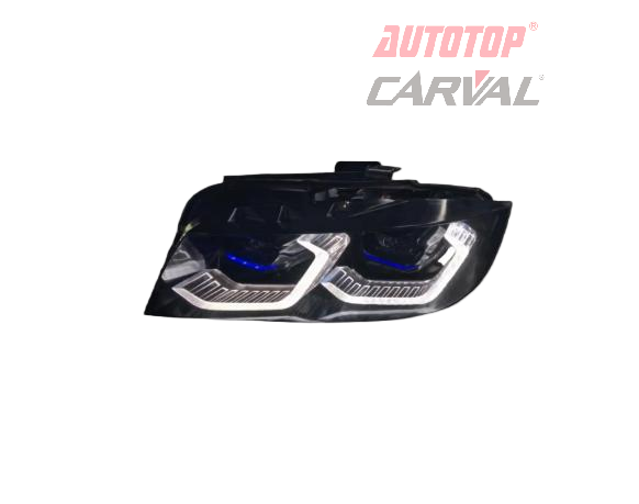 FAR CARVAL PENTRU BMW E90 G22