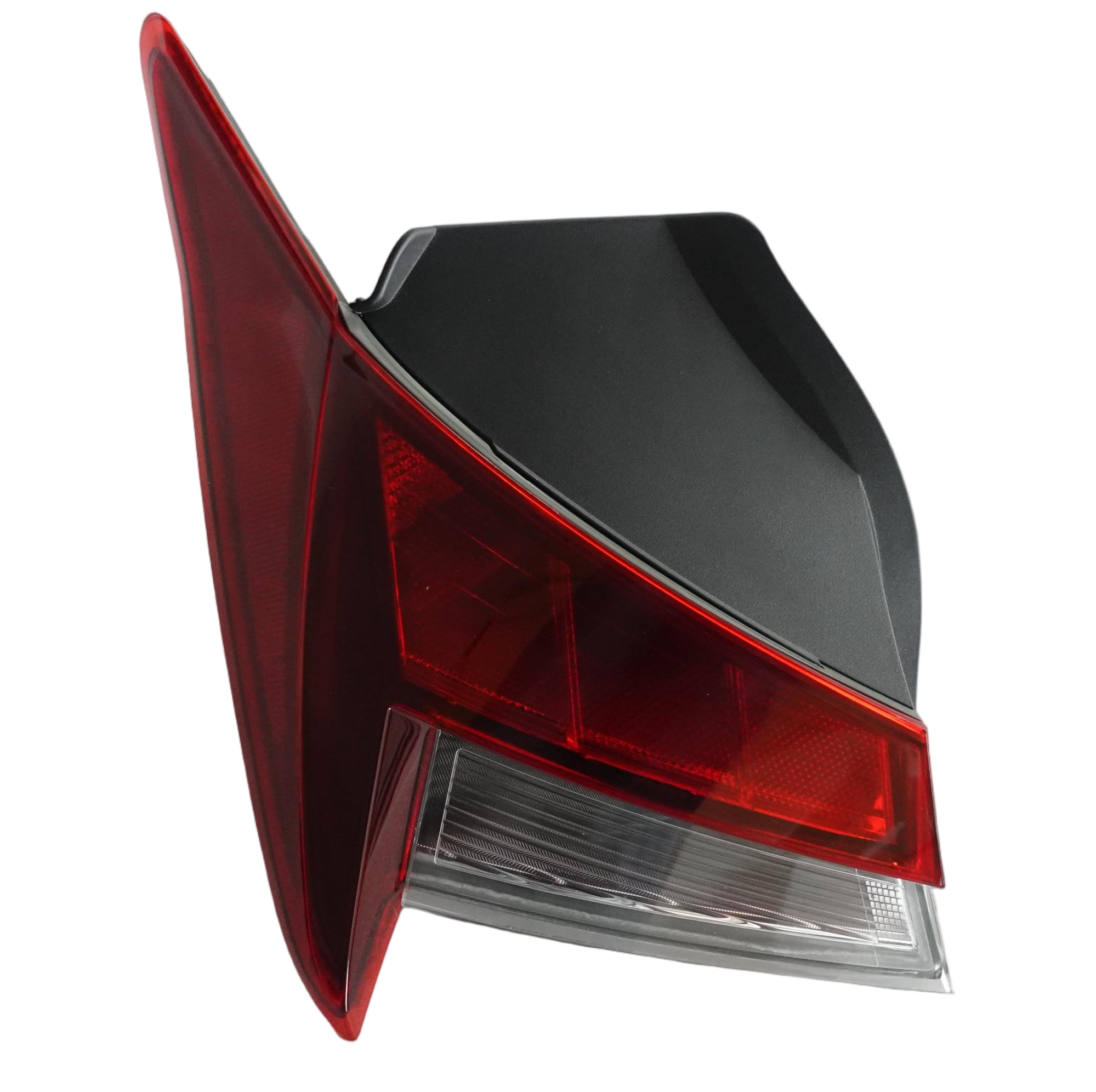 JH02-ELT20-005 20款伊兰特后弯灯  1.005kg   (10).png