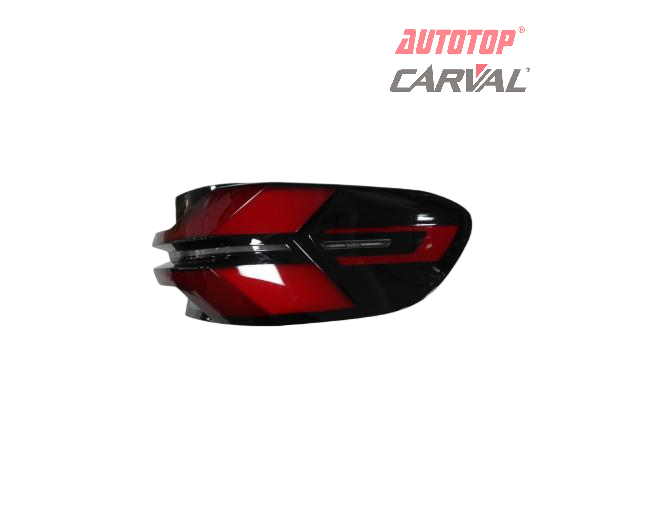 CARVAL TAIL LIGHT FOR BMW NEW X5 G05/G18