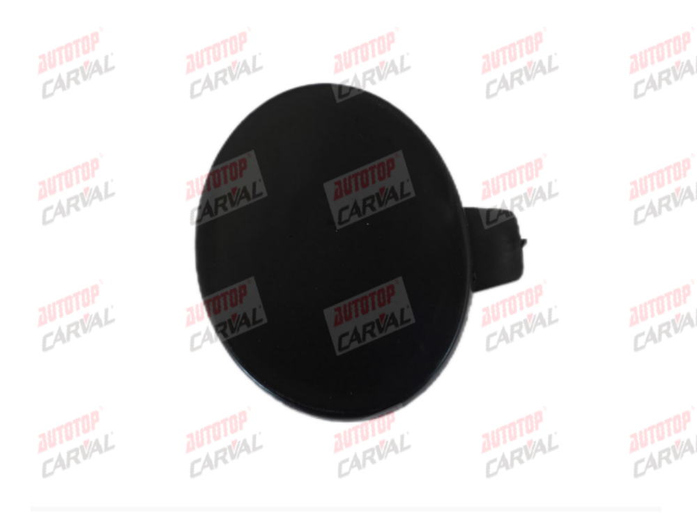CARVAL Bilsparing Avdekkingsfelt FOR TESLA MODEL 3 1460701-00-B JH62-MD3-019