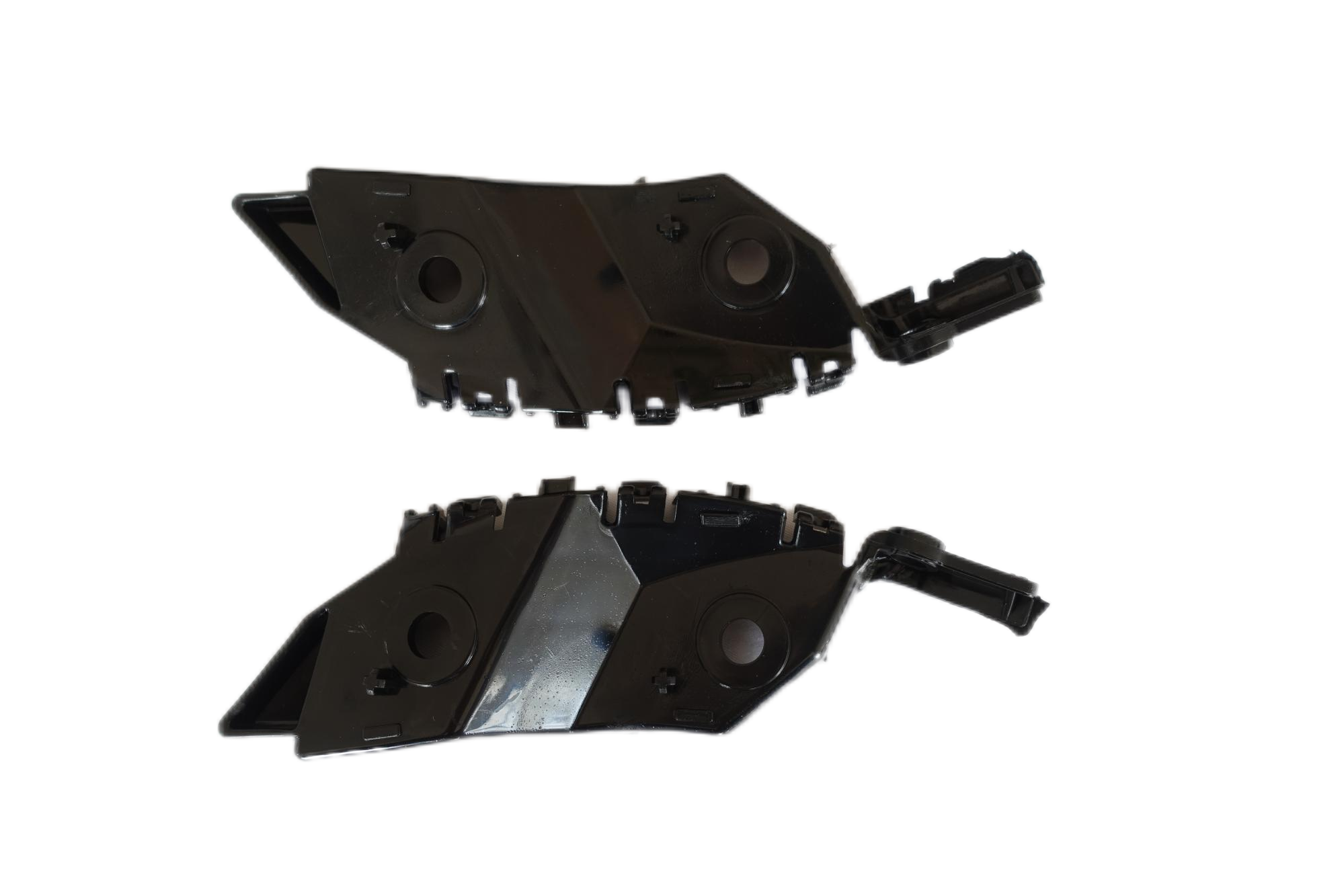 L 1774268-00-E  R  1774269-00-E  焕新M3前杠边支架  0.035kg   (1).png