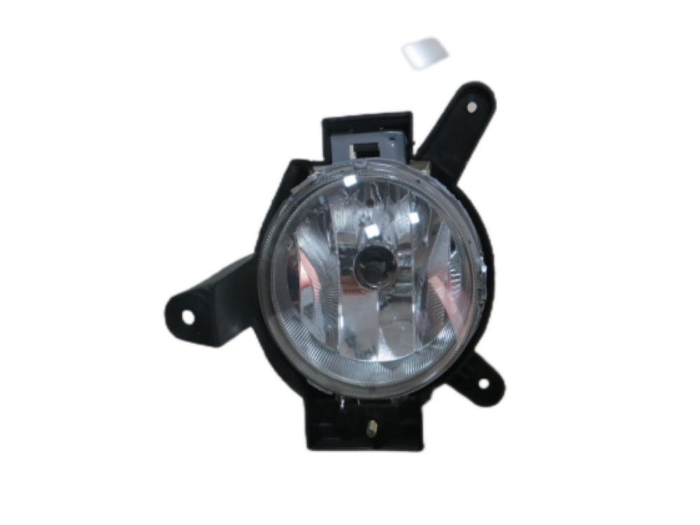 CARVAL Bilsenter DIM LYS For Chevrolet MATIZ 2010 JH01-MTZ10-003