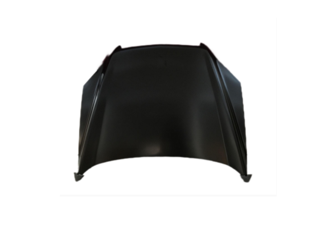 CARVAL Auto Car Part HOOD For Chevrolet CAPTIVA 2007 96861599 96861600 JH01-CPT07-043