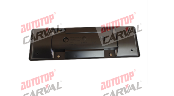 CARVAL Avtomobilska delovna plast FRONTNA DVOJNIŠKA PLOŠČA Za TESLA MODEL 3 1694552-00-C JH62-24M3-019A