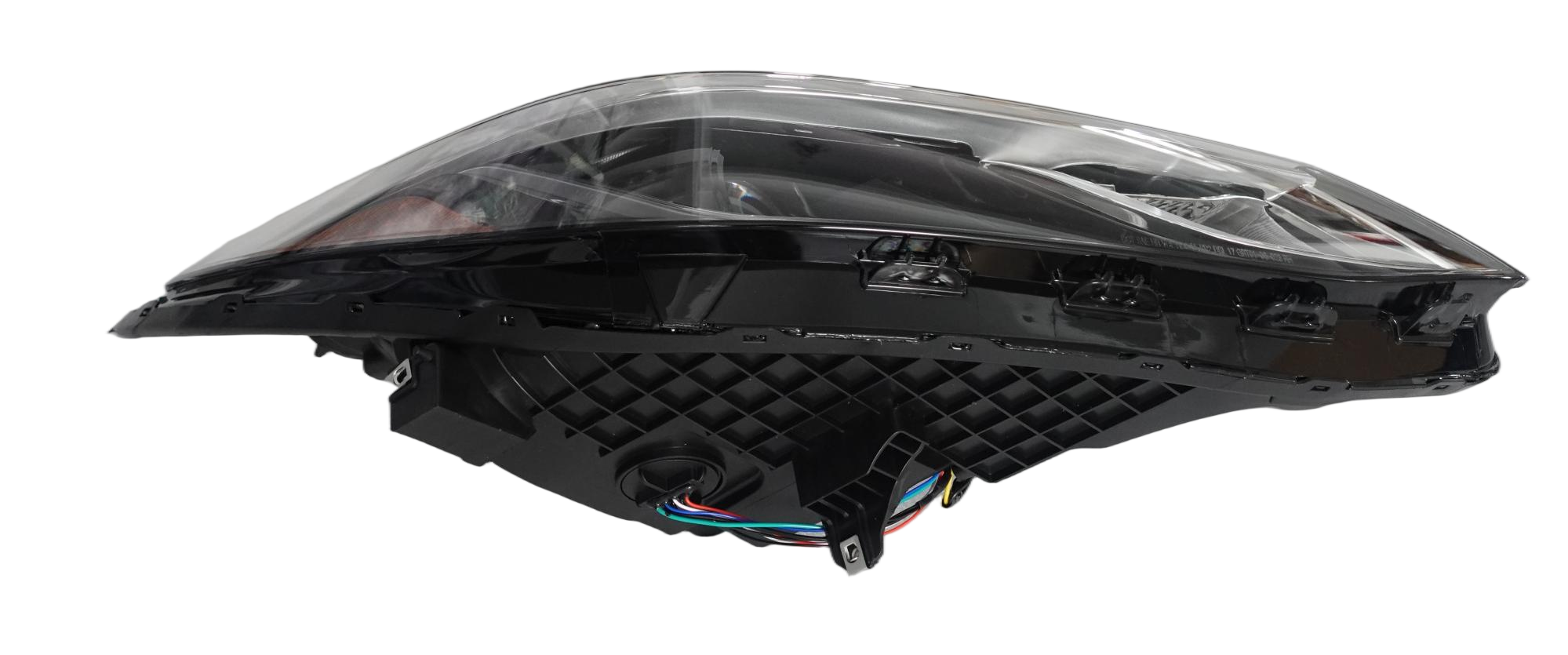 JH01-CRZ17-001A  科鲁兹17款大灯高配  3.1kg   (6).png