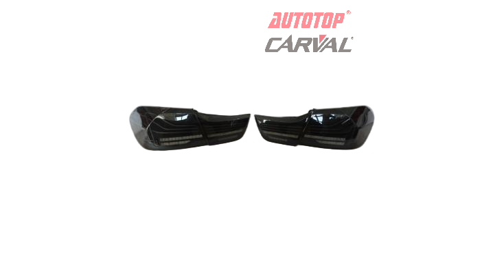 CARVAL TAIL LIGHT F32 TO LASER VERSION FOR BMW OLD 4 SERIES
