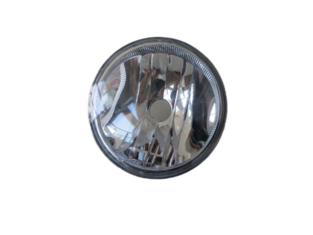 CARVAL Bilsenter Del FOG LAMP For Chevrolet CAPTIVA 2012 JH01-CPT12-003