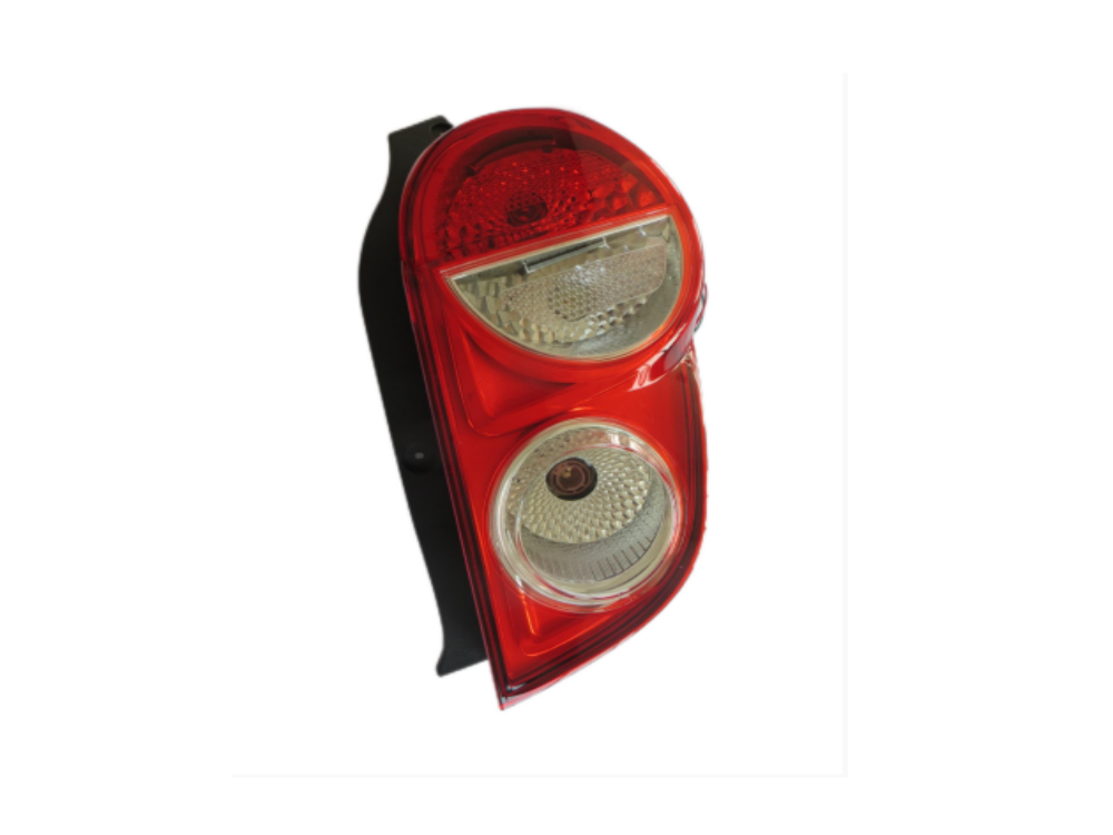CARVAL Bilsenter Del TAIL LAMP For Chevrolet MATIZ 2010 JH01-MTZ10-005A