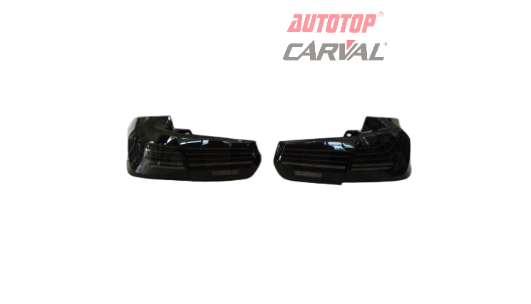 CARVAL TAIL LIGHT LASER VERSION FOR BMW OLD 3 SERIES