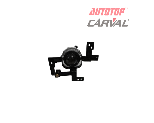 CARVAL FOG LAMP FOR KIA PICANTO 2021 OE 92201-G6500  OE 92202-G6500