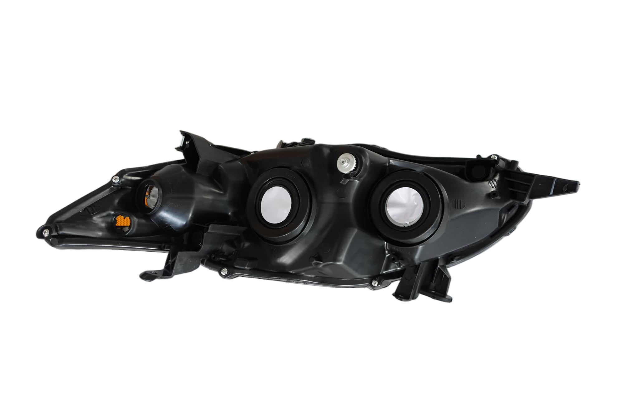 JH04-CRL12-001   卡罗拉11款大灯 美规 白  2.015kg   (5).png