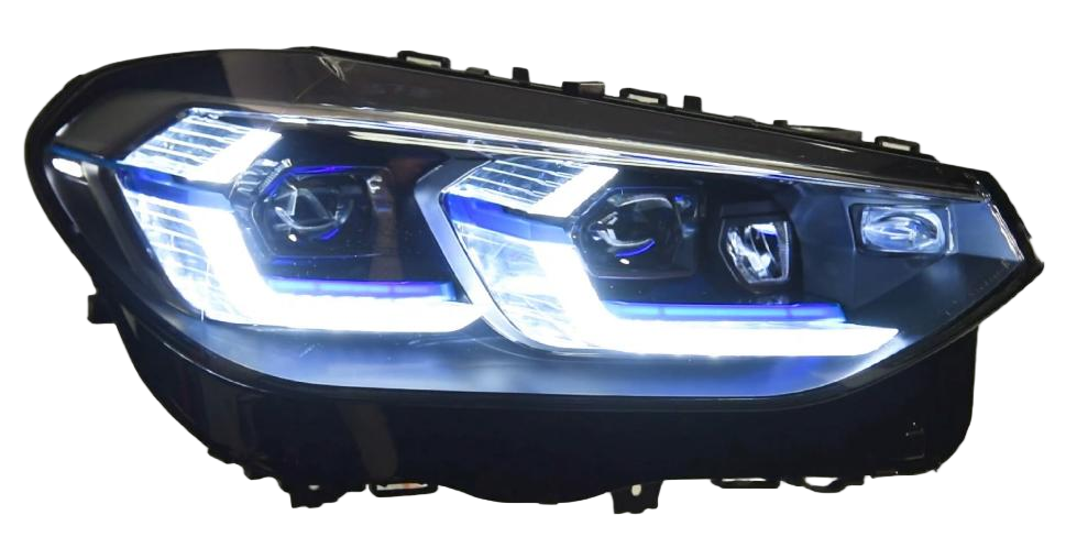 bcd2ef0aeb09ba375875273adf220a77.png