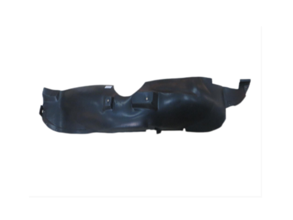 CARVAL Bilsenter DELFORANDE LINING For Chevrolet CAPTIVA 2007 V 96623571 H 96623572 JH01-CPT07-032