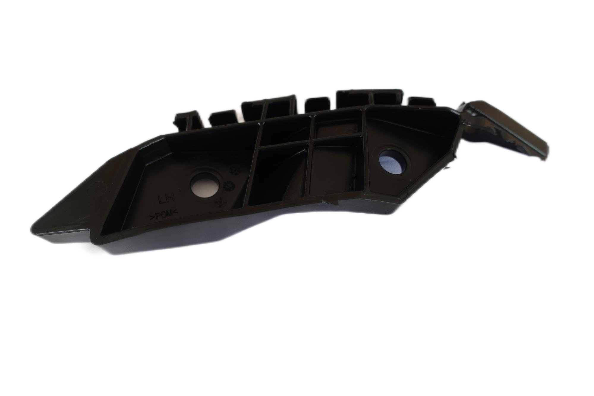 L 1774268-00-E  R  1774269-00-E  焕新M3前杠边支架  0.035kg   (3).png