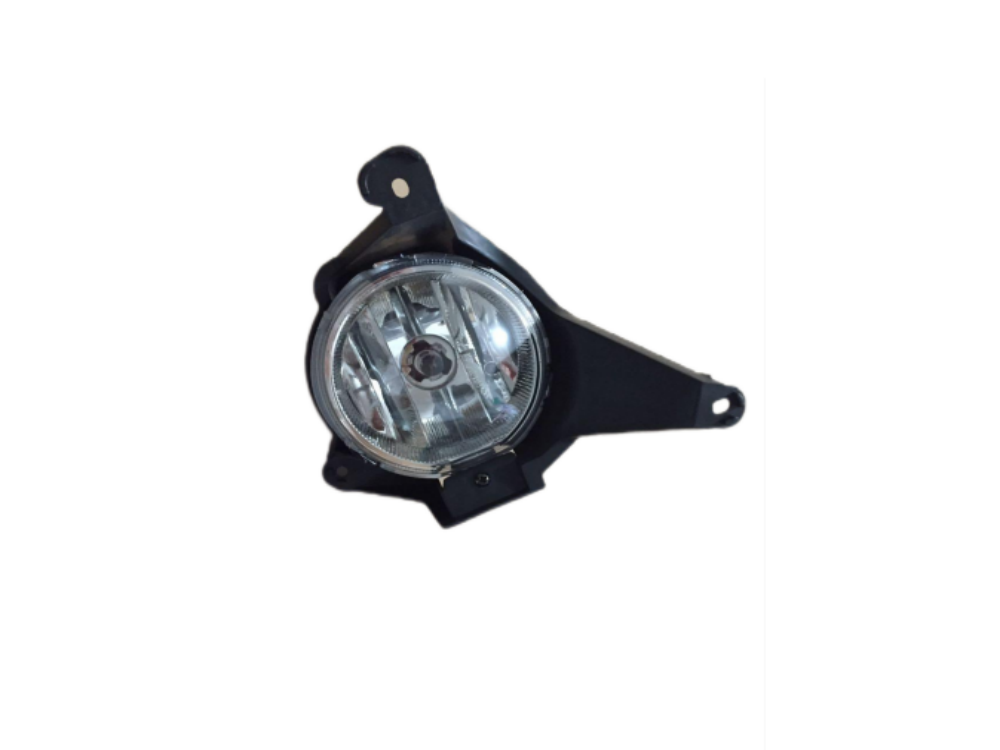 CARVAL Bilsenter DIM LYS For Chevrolet ORLANDO 2014 V 96850514 H 96850515 JH01-ORD14-003