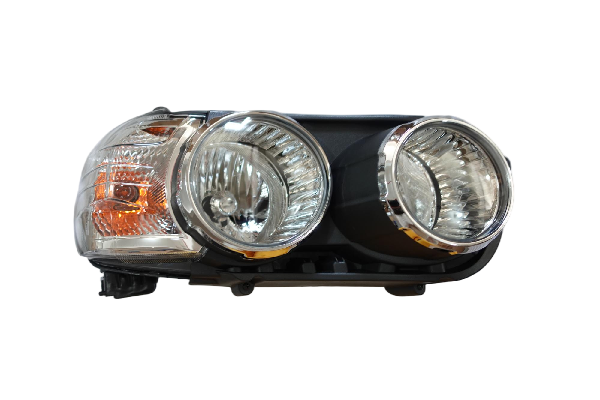 JH01-AVO11-001 爱唯欧11款大灯(电镀框),带电机  2.295kg   (10).png